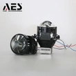 Guangzhou AES Electronic Technology Co., Ltd